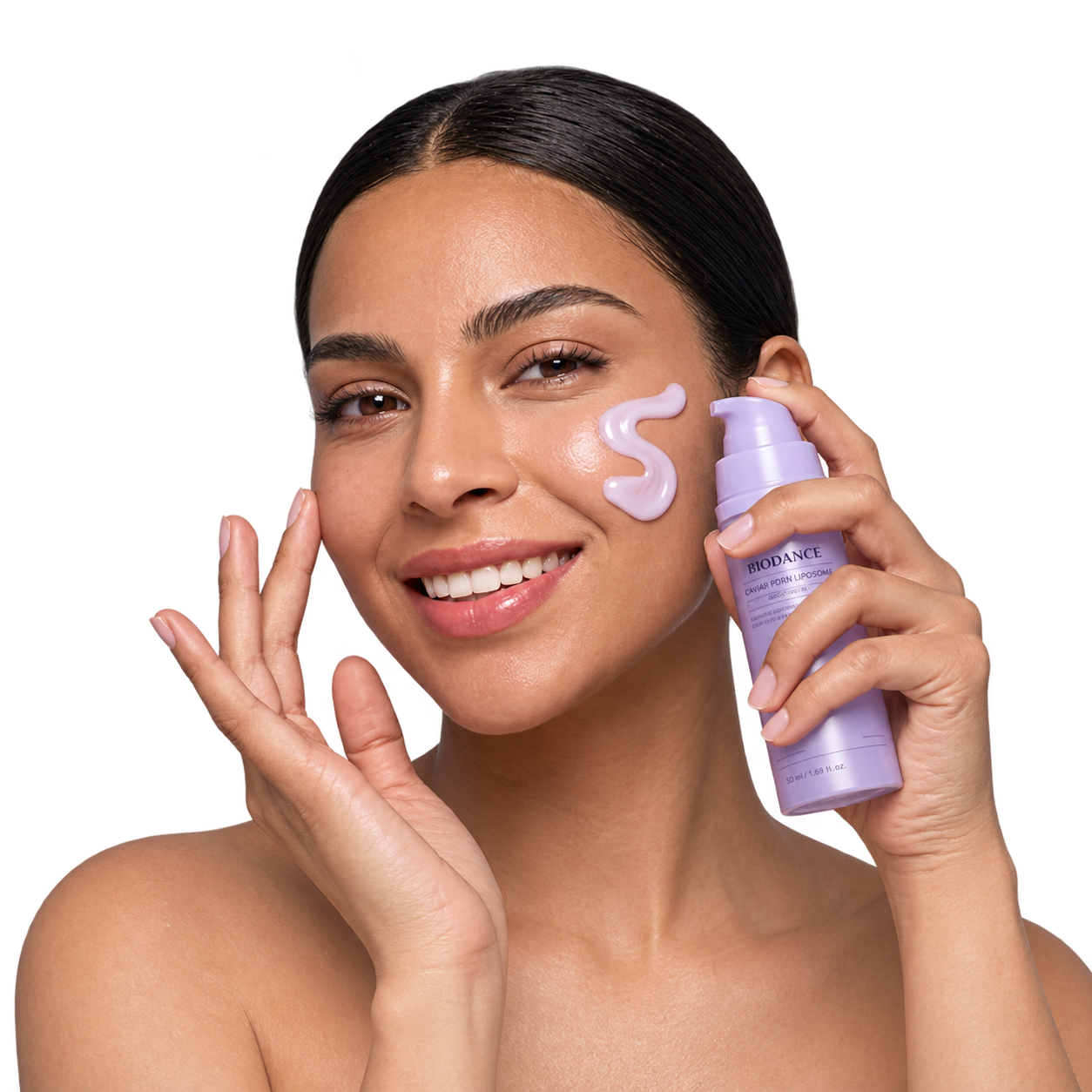 Biodance CAVIAR PDRN LIPOSOME 30ml