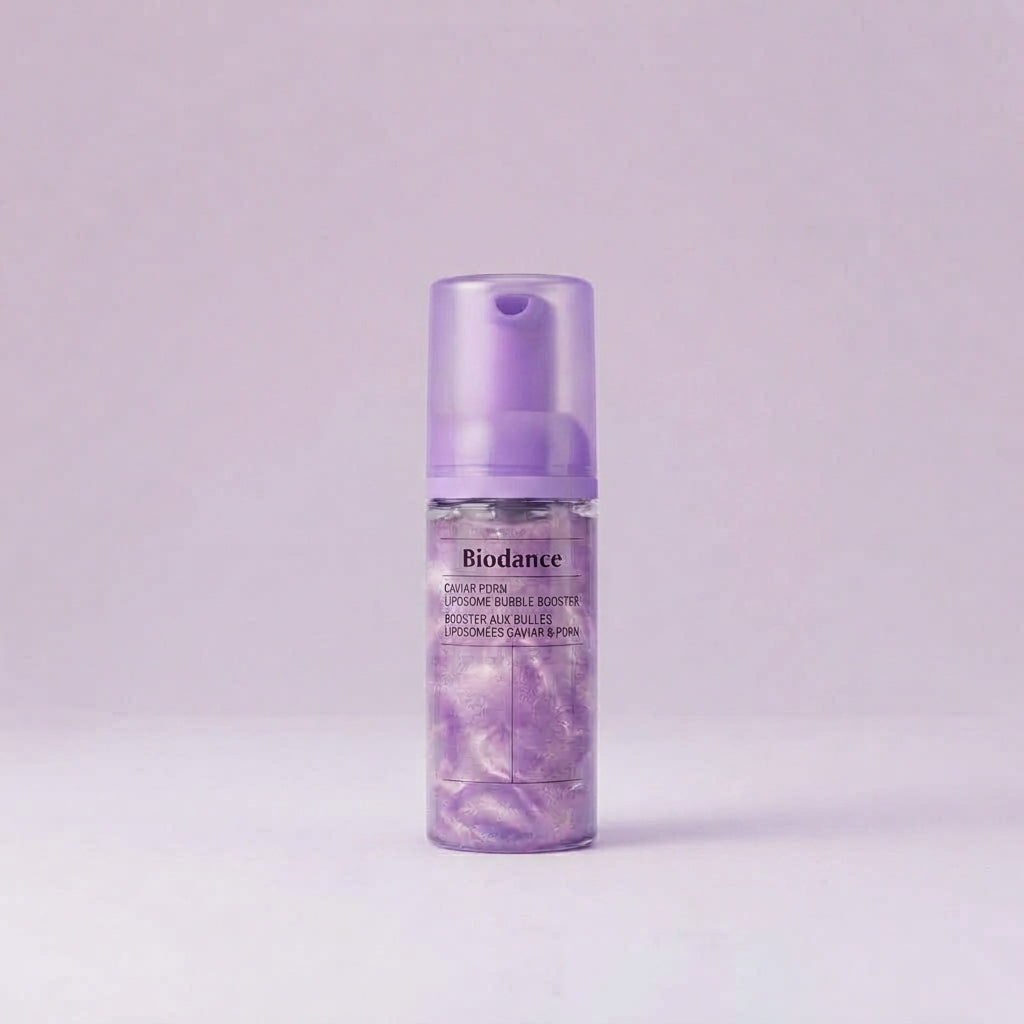 Biodance CAVIAR PDRN LIPOSOME 30ml