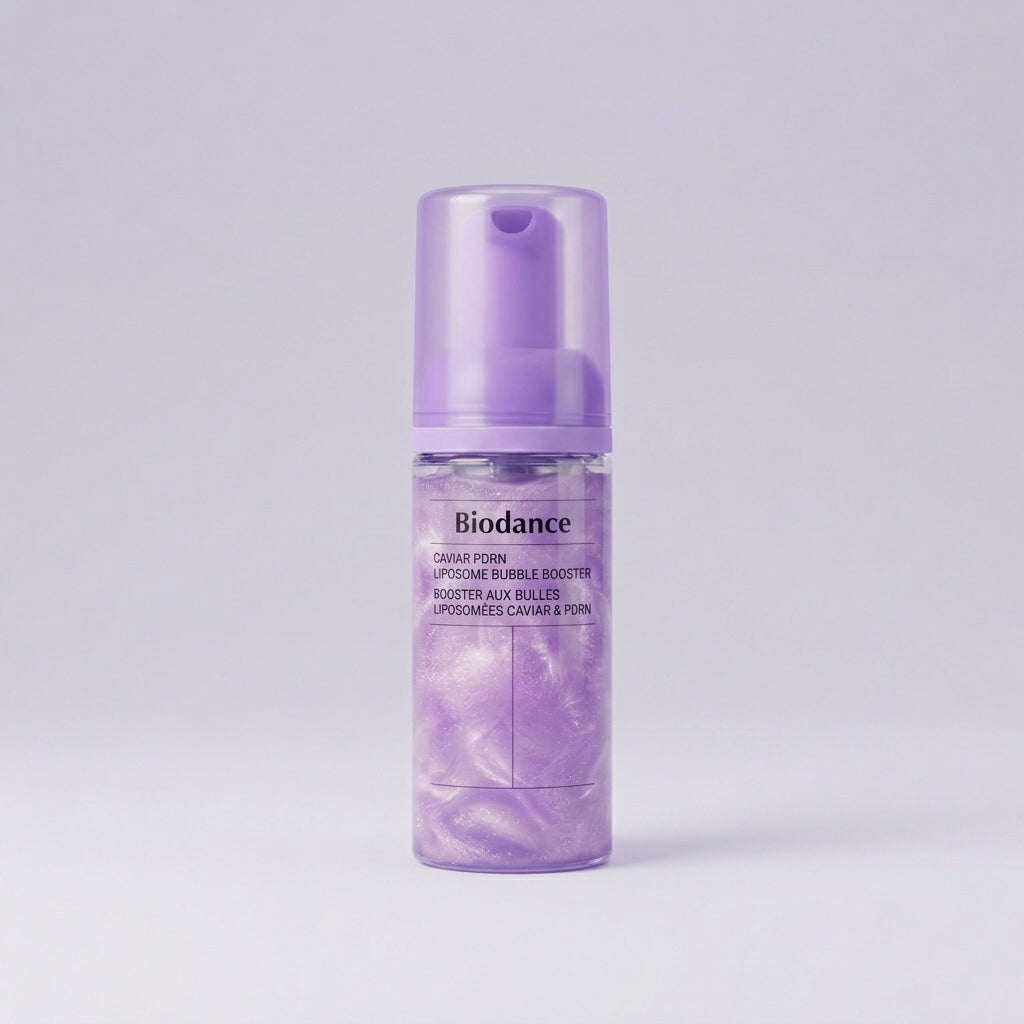 Biodance CAVIAR PDRN LIPOSOME 30ml